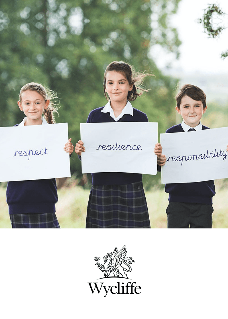 Istruzione | Newsletter