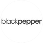 blackpepper