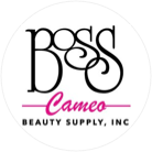 boss beauty supply