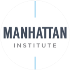 manhattan institute