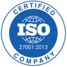 ISO 27001