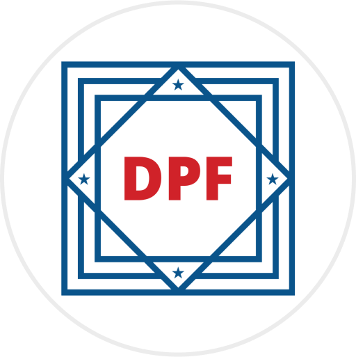 Prepara il team al successo con Flipsnack