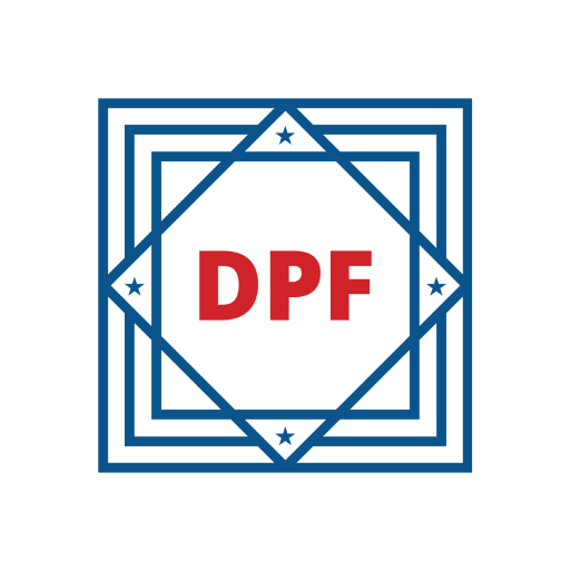 Data Privacy Framework