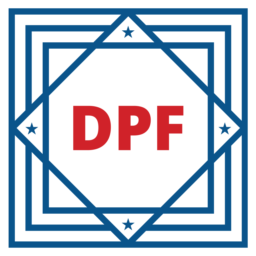 Data Privacy Framework