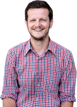 Costruisci pensando all'engagement con link