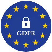GDPR