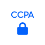 CCPA
