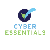 Cyber Essentials