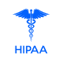 HIPAA