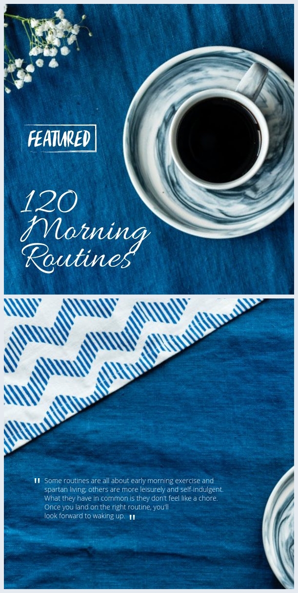 Plantilla Para Portada De Salud Y Nutricion Flipsnack