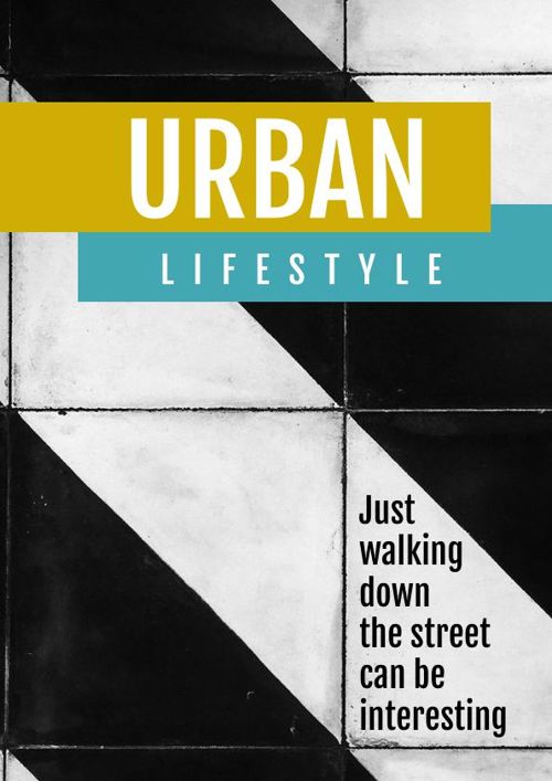 Ejemplo de portafolio en línea