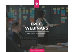 Vorlage Für Eine Moderne Unternehmensbroschüre