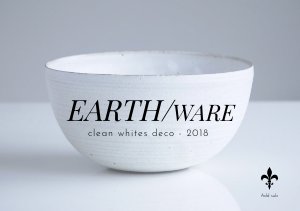 Modern Product Presentation Brochure Template