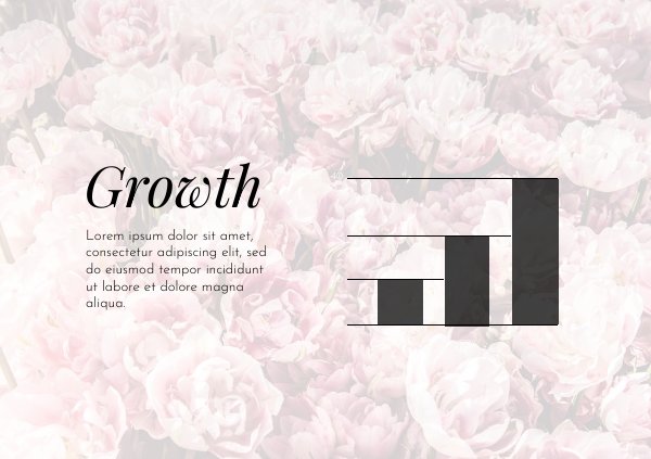 Free Social Media Strategy Presentation Template Flipsnack