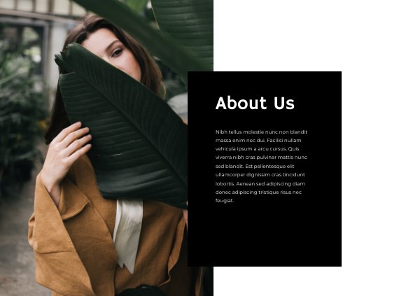 training-courses-brochure-template-flipsnack