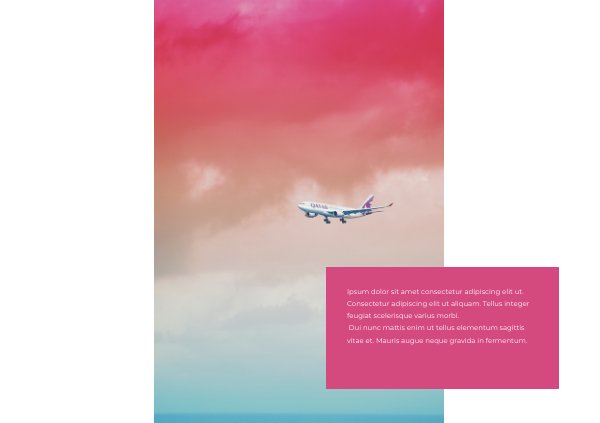 training-courses-brochure-template-flipsnack