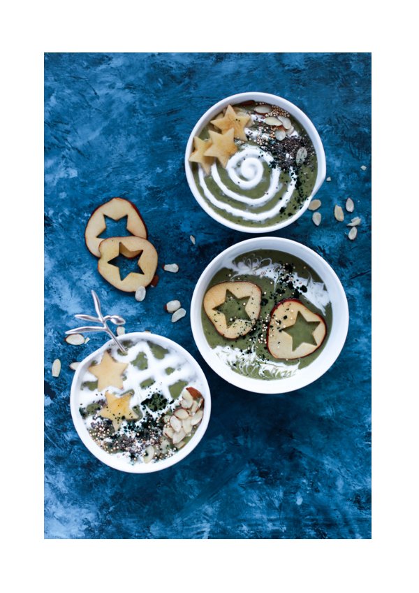 Free family cookbook template flipsnack