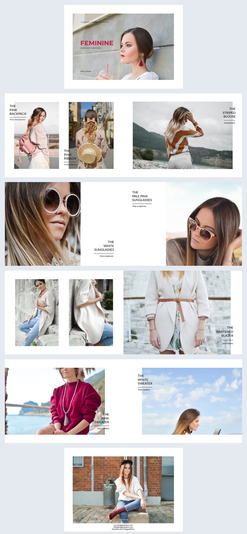 Mengarungi Lautan Digital: Strategi Marketing Digital untuk Moda Transportasi