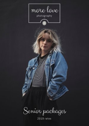 Modelo de Guia de Preços