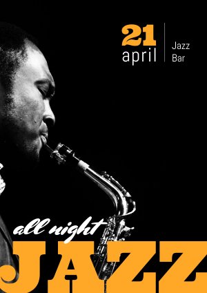 Design de brochure à deux volets