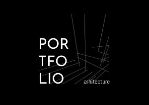 10 Modelli Personalizzabili Per Portfolio Di Architettura Flipsnack