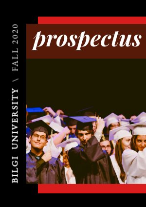 Muestra de prospecto