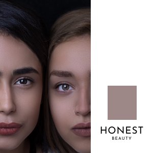 Online Product Catalog