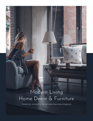 Service-Katalog-Vorlage