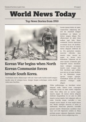 Newspaper Template Download from cdn.flipsnack.com