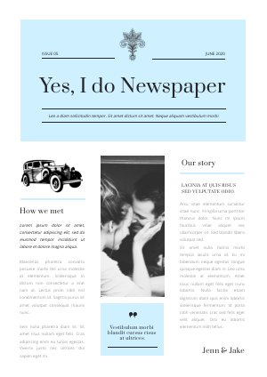 News Paper Template Stock Photos, Images and Backgrounds for Free