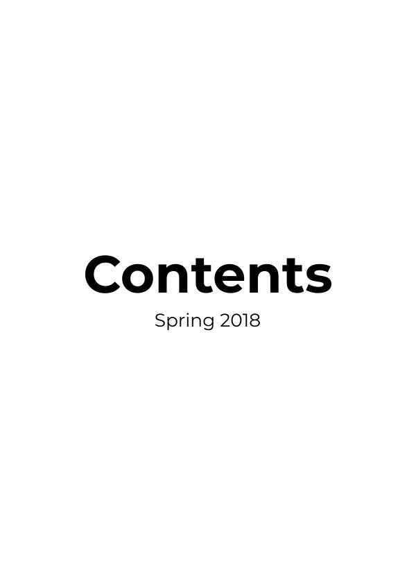 program-plan-templates-examples-flipsnack