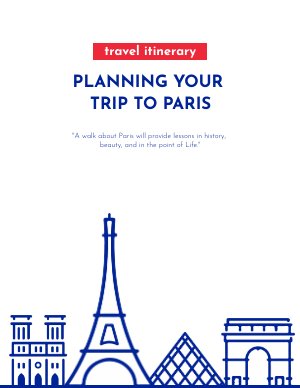 21 Best TRAVEL GUIDE BOOK ideas  book design, brochure design, travel  guide book