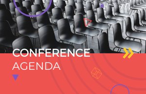 Ideia de Modelo de Livreto de 4 Páginas