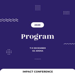 Exemplo de Design de Livreto Pequeno