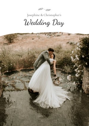 Exemplo de Design de Livreto de 10 Páginas