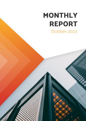 Exemplo de Design de Livreto para Baixar