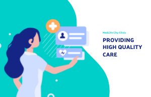 Ideia de Design de Livreto de Meia Página