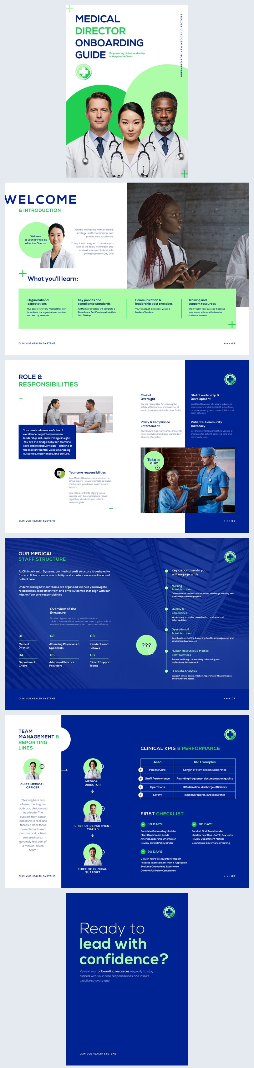 Exemplo de Design de Cartaz de Loja de Covid-19