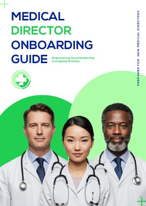 Exemplo de Design de Cartaz de Loja de Covid-19