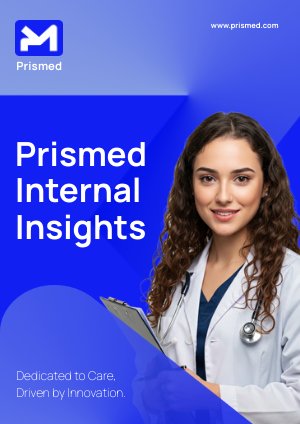 Design de Cartaz de Coronavírus Informativo