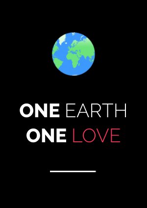 Gratis Online Poster Ontwerp Voorbeeld