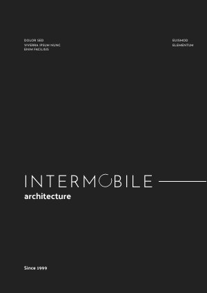 Business Brochure Design Available For PDF Download