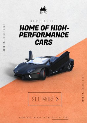 Ideia Grátis para Newsletter de Joalheria Digital