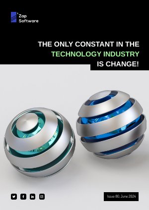 Design de Newsletter de Comunicações Internas Grátis