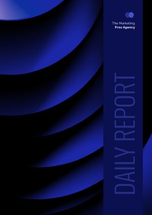 Exemplo de Design de Relatório Diário