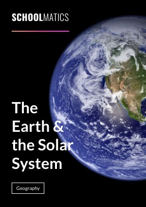 eBook Learning Resource Sample