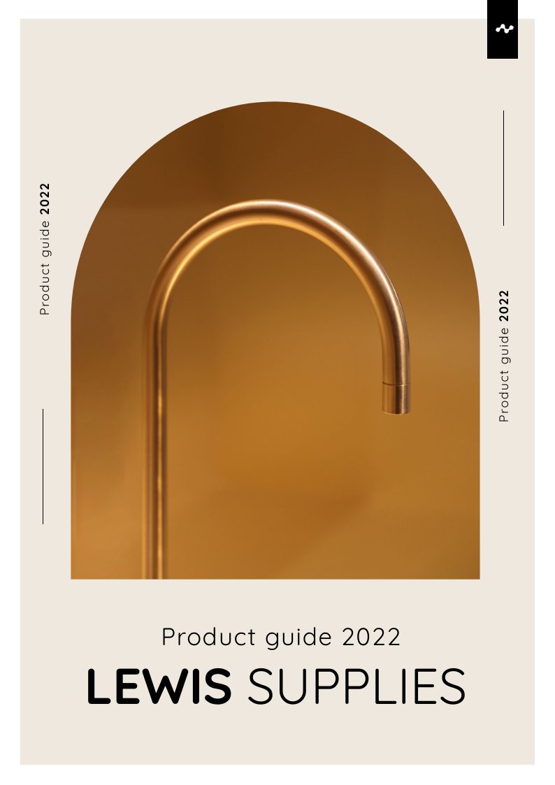 Exemple de catalogue produits pour grossiste automatisé