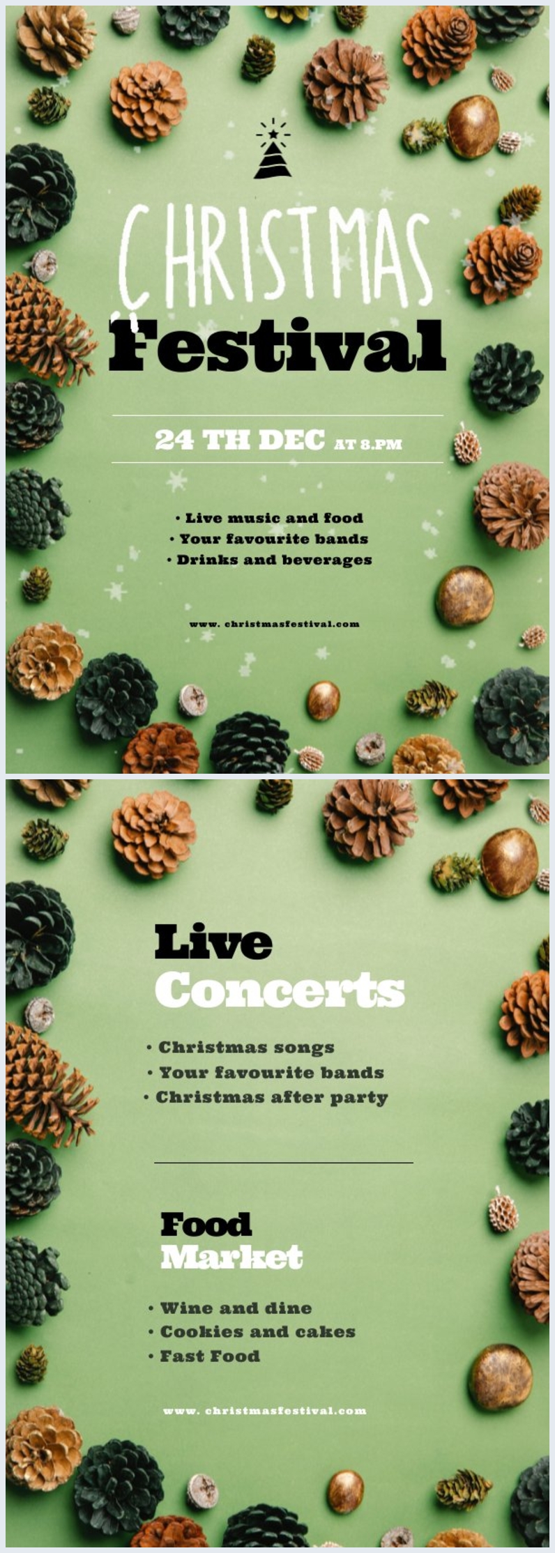 Christmas List Ideas For Women Christmas Markets 2024 Exeter christmas-list-ideas-for-women-christmas-markets-2024-exeter