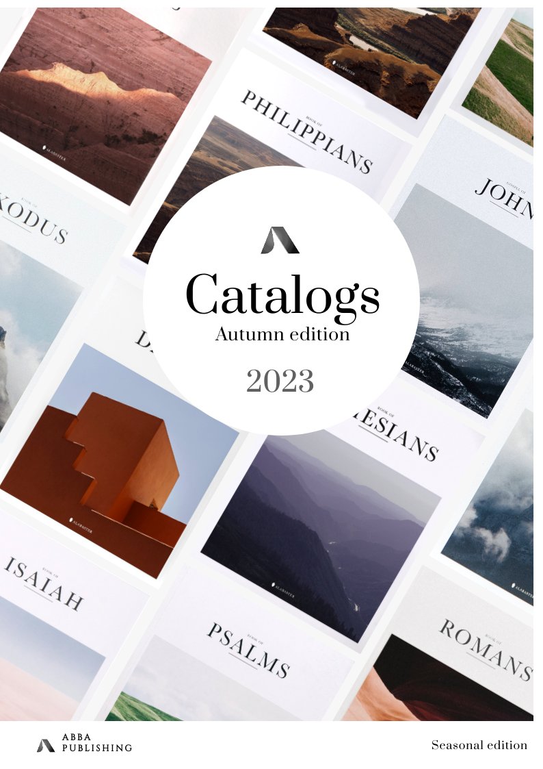 Free Catalog Templates. Create Catalogs Online - Flipsnack