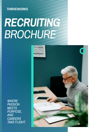 Muestra de diseño de diseño de reclutamiento